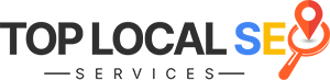 top local seo services logo v1.1