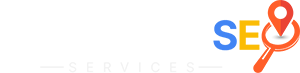 top local seo services logo white v1.1